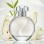 Omnis Pearl Women (χύμα άρωμα) – Τύπου Omnia Crystalline