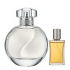 Omnis Pearl Women (χύμα άρωμα) – Τύπου Omnia Crystalline