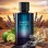 Savage Instinct Men (χύμα άρωμα) – Τύπου Sauvage