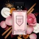 Elegance For Her Pink (χυμα αρωμα) – Τύπου NR for Her Pink