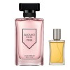 Elegance For Her Pink (χύμα άρωμα) – Τύπου NR for Her Pink