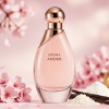 Aroma Amour Women (χύμα άρωμα) - Τύπου Amour