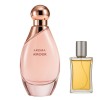 Aroma Amour Women (χύμα άρωμα) - Τύπου Amour