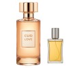Clio Love Women (χύμα άρωμα) – Τύπου Love
