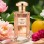 Firenze Flora Women (χύμα άρωμα) – Τύπου Flora