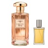 Firenze Flora Women (χύμα άρωμα) – Τύπου Flora