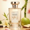 Firenze Bamboo Women (χύμα άρωμα) – Τύπου Bamboo