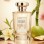 Firenze Bamboo Women (χύμα άρωμα) – Τύπου Bamboo