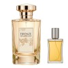 Firenze Bamboo Women (χύμα άρωμα) – Τύπου Bamboo