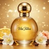 Vita Felice Women (χύμα άρωμα) – Τύπου Dolce Vita