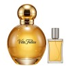 Vita Felice Women (χύμα άρωμα) – Τύπου Dolce Vita