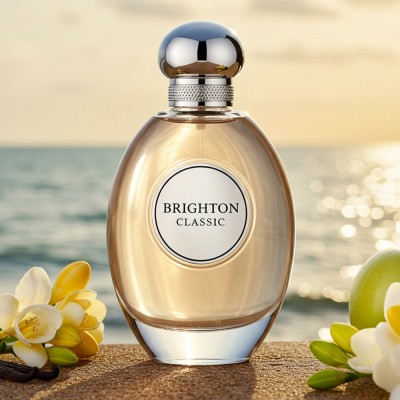 BRIGHTON CLASSIC for women (χυμα αρωμα) - (brb classic)