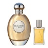 BRIGHTON CLASSIC for women (χύμα άρωμα) - (brb classic)