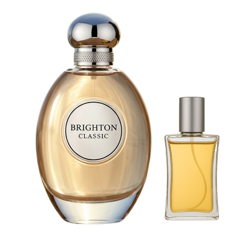 BRIGHTON CLASSIC for women (χύμα άρωμα) - (brb classic)