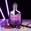 SuperViolet Women (χύμα άρωμα) – Τύπου Ultraviolet
