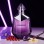SuperViolet Women (χύμα άρωμα) – Τύπου Ultraviolet