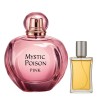 Mystic Poison Pink Women (χύμα άρωμα) – Τύπου Poison Girl