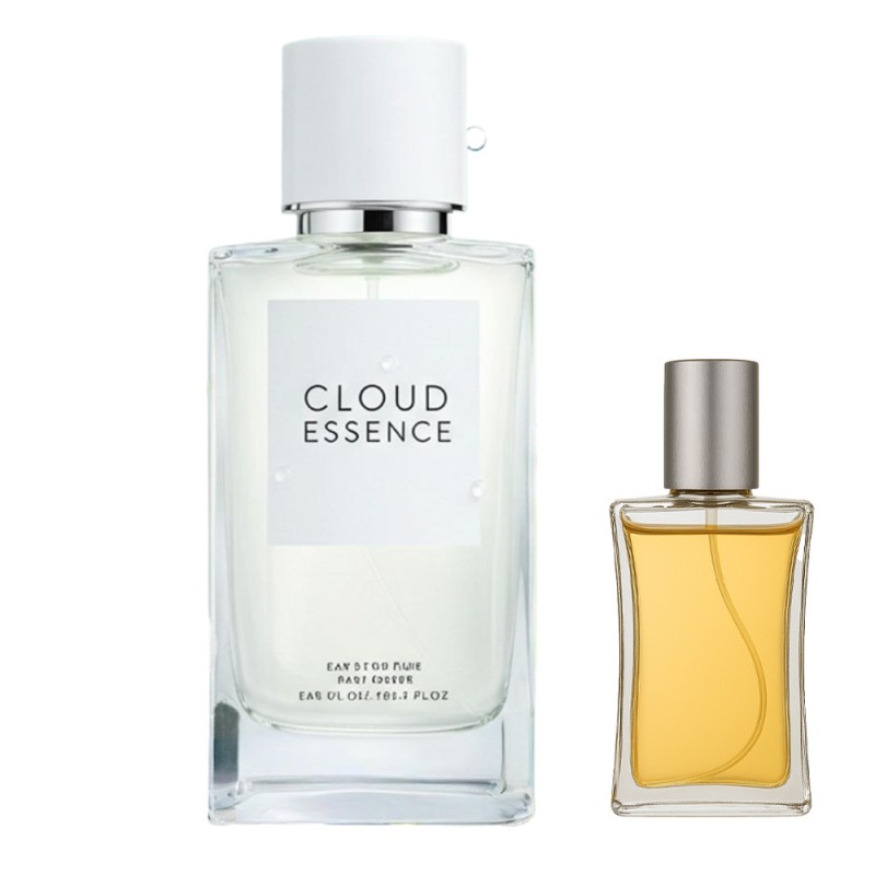 Cloud Essence Women (χύμα άρωμα) – Τύπου Dove