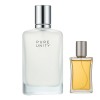 Pure Unity Unisex (χύμα άρωμα) – Τύπου CK One
