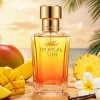 Tropical Sun Women (χύμα άρωμα) – Τύπου Agua del Sol