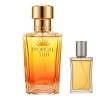 Tropical Sun Women (χύμα άρωμα) – Τύπου Agua del Sol