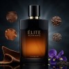 Élite Homme Intense (χύμα άρωμα) – Τύπου Dior Homme Intense