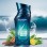 Deep Wave pour Homme (χύμα άρωμα) – Τύπου Kenzo pour Homme