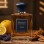 Divino & Gentile Pour Homme 1994 (χύμα άρωμα) – Τύπου DG