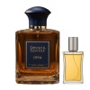 Divino & Gentile Pour Homme 1994 (χύμα άρωμα) – Τύπου DG