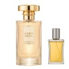 Golden Soleil Skinscent Women (χύμα άρωμα) – Τύπου Bronze Goddess 2016