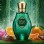 Sylva Eden Women (χύμα άρωμα) – Τύπου Eden