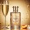 Champagne Glow Women (χύμα άρωμα) – Τύπου Yvresse (Champagne)