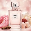 Clio EDP 2008 Women (χύμα άρωμα) – Τύπου Chloe