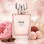 Clio EDP 2008 Women (χύμα άρωμα) – Τύπου Chloe