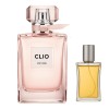 Clio EDP 2008 Women (χύμα άρωμα) – Τύπου Chloe