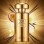 221 Exclusive Femme (χύμα άρωμα) – Τύπου 212 VIP Woman