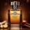Master Scent For Him (χύμα άρωμα) – Τύπου The Scent