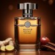 Master Scent For Him (χυμα αρωμα) – Τύπου The Scent