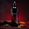 Morgana Parfum Women (χύμα άρωμα) – Τύπου Montana