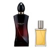 Morgana Parfum Women (χύμα άρωμα) – Τύπου Montana