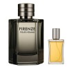 Firenze Pour Homme (χύμα άρωμα) – Τύπου Gu by cci Pour Homme