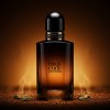 Black Code Profumo Men (χύμα άρωμα) – Τύπου Code Profumo