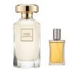 Pure Gardenia Women (χύμα άρωμα) – Τύπου Tuberose Gardenia