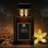 Smoky Vanilla Unisex (χύμα άρωμα) – Τύπου Tobacco Vanille