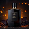 Noir Orchid Unisex (χύμα άρωμα) – Τύπου Black Orchid