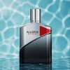 Alloria Sport Men (χύμα άρωμα) – Τύπου Allure Homme Sport