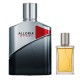 Alloria Sport Men (χυμα αρωμα) – Τύπου Allure Homme Sport