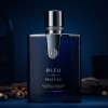 Bleu de Prestige Men (χύμα άρωμα) – Τύπου Bleu de Chanel