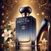 Good Princess Women (χύμα άρωμα) – Τύπου Good Girl