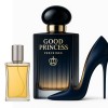 Good Princess Women (χύμα άρωμα) – Τύπου Good Girl